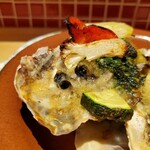 7FUKU - あっつあつ