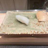吉凰 はなれ - 