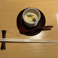 別邸 壽 - 
