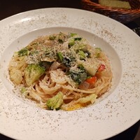 D'ORO HATSUDAI - 