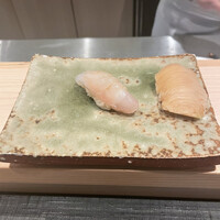 吉凰 はなれ - 