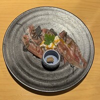 別邸 壽 - 
