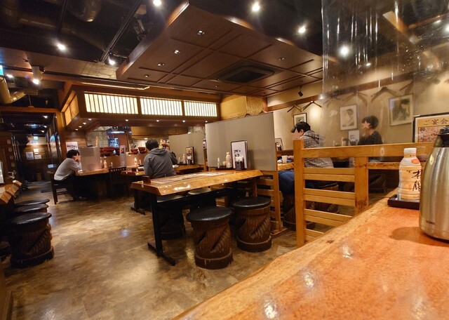 Yamato Ochanomizu Ten photo 5