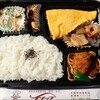 イソップ