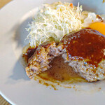 ウチョウテン - 