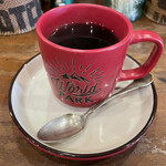 香房 - ぐぁてまら