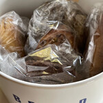 メゾン ムラタ - 