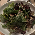 BOBO - 料理写真: