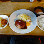 ウチョウテン - 