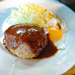 ウチョウテン - 