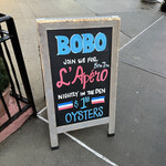 BOBO - 