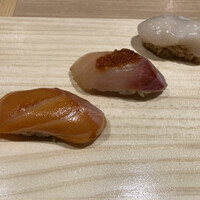 鮨やすぞう。 - 