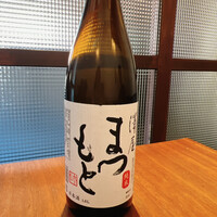 麻布淺井 - 