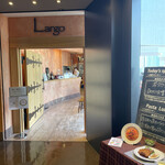 パーティースペース Largo - 