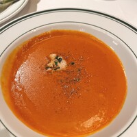 ウルフギャング・ステーキハウス 丸の内店 - 