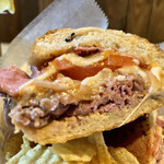 The Yellow Deli