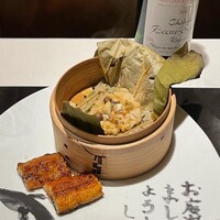 わさ - 