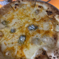 THE RIGOLETTO -  THE RIGOLETTO -