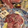 お米と焼肉 肉のよいち 名駅本店