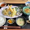 日本料理 h