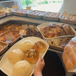 レイクベイク - 