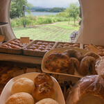 レイクベイク - 