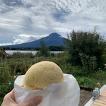 レイクベイク - 