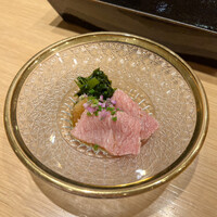 鮨 海心 - 
