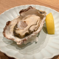 田中田 西麻布店 - 