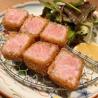 田中田 西麻布店 - 