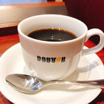 ドトールコーヒーショップ - 