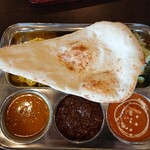 ホットハウス 金沢総本店 - 