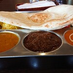 ホットハウス 金沢総本店 - 