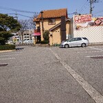 ホットハウス - 