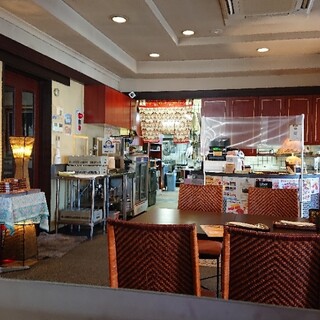 ホットハウス_2