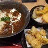 山下本気うどん 横浜ポルタ