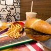 マクドナルド - 