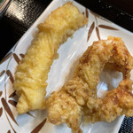 Marugame Seimen - 