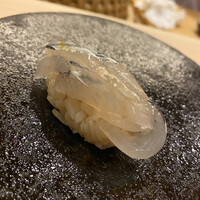 すし処 睦月 - 