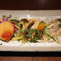 京洋食 まつもと - 