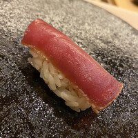 すし処 睦月 - 