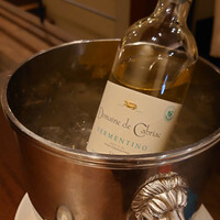 京洋食 まつもと - 