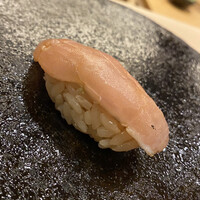 すし処 睦月 - 