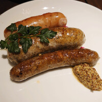 京洋食 まつもと - 