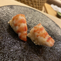 すし処 睦月 - 