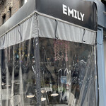 Emily West Village  - 