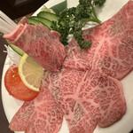 焼肉 京城 - 