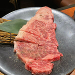 Yakiniku Hompo Nagomiya - 