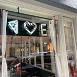 Emily West Village  - 