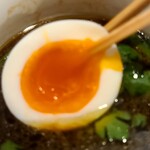 極汁美麺 umami - 